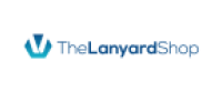 Cashback at The Lanyard Shop GB