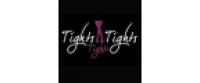 Cashback at Tights Tights Tights GB
