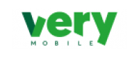 Cashback at Very Mobile_CPL IT