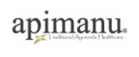 Cashback at apimanu natural medicine ES