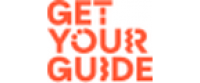 Cashback at getyourguide.it IT