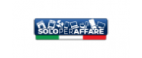 Cashback at soloperaffare.it IT