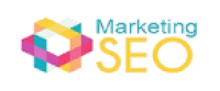 Cashback at Marketing Seo IT