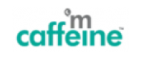 Cashback at Mcaffeine [CPS] IN