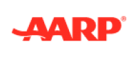 Cashback in AARP Rewards US