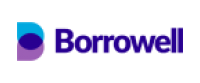 Cashback at Borrowell CA