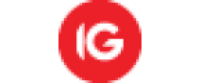 Cashback at Indiegala games ALL