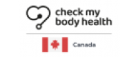 Cashback at Check My Body Health