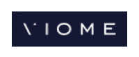 Cashback at Team Viome Ambassador Program