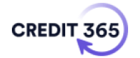 Cashback at Credit365 KZ