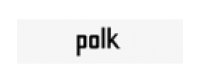 Cashback at Polk Audio US