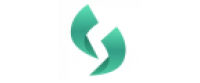 Cashback at Cashtero PL