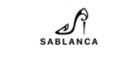 Cashback at Sablanca VN
