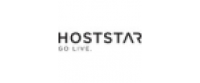 Cashback at HostStar CH