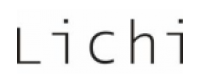 Cashback at Lichi.com
