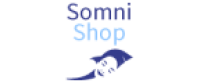 Cashback at Somnishop FI SE