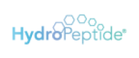 Cashback at HydroPeptide US