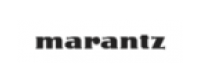 Cashback at Marantz US