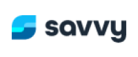 Cashback at Savvy Auto Insurance - US