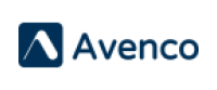 Cashback at Avenco US