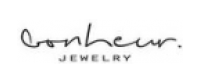 Cashback at BONHEUR JEWELRY US