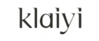 Cashback at klaiyi hair US