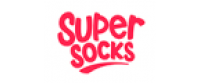 Cashback at Super Socks UK