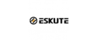 Cashback at Eskute DE