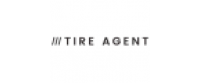 Cashback at Tire Agent Affiliate Progam