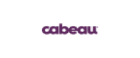 Cashback at Cabeau Inc US