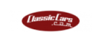 Cashback at ClassicCars US