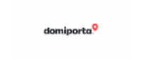 Cashback at Domiporta.pl PL