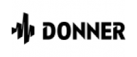Cashback at Donner Music UK