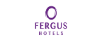Cashback at Fergushotels.com UK