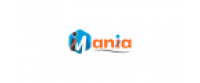 Cashback at I-mania.be BE
