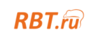 Cashback at RBT RU