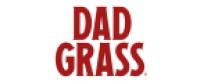 Cashback at Dad Grass, LLC US
