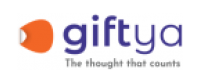 Cashback in GiftYa US