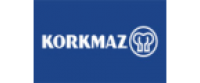 Cashback at Korkmazstore.com TR