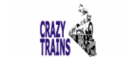 Cashback at Crazy-toys.nl NL