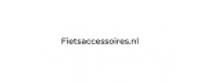 Cashback at Fietsaccessoires.nl NL
