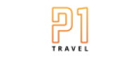Cashback at P1 Travel
