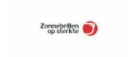 Cashback at Zonnebrillenopsterkte.nl NL