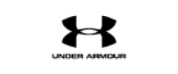 Cashback at Under Armour MX