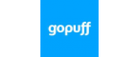 Cashback at gopuff.com US