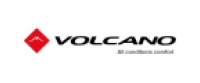 Cashback at Volcano PL