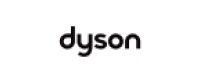 Cashback at Dyson Hong Kong