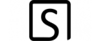 Cashback at Steellish.com NL