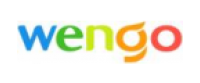 Cashback at Wengo IT