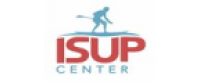 Cashback at Isupcenter EU UK